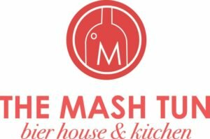 Mash Tun